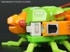 G1 1985 Venom - Image #14 of 96