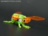 G1 1985 Venom - Image #15 of 96