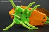 G1 1985 Venom - Image #19 of 96