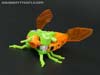 G1 1985 Venom - Image #25 of 96