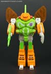 G1 1985 Venom - Image #33 of 96