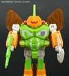 G1 1985 Venom - Image #34 of 96