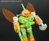 G1 1985 Venom - Image #36 of 96