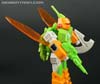 G1 1985 Venom - Image #43 of 96