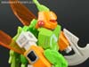 G1 1985 Venom - Image #44 of 96