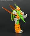 G1 1985 Venom - Image #45 of 96