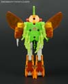 G1 1985 Venom - Image #47 of 96