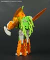 G1 1985 Venom - Image #48 of 96