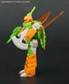 G1 1985 Venom - Image #49 of 96