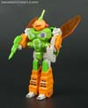 G1 1985 Venom - Image #50 of 96