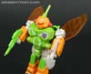 G1 1985 Venom - Image #52 of 96