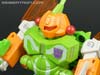 G1 1985 Venom - Image #53 of 96