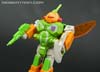 G1 1985 Venom - Image #54 of 96