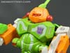 G1 1985 Venom - Image #55 of 96