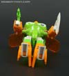 G1 1985 Venom - Image #56 of 96