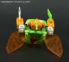 G1 1985 Venom - Image #57 of 96
