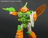 G1 1985 Venom - Image #59 of 96