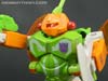 G1 1985 Venom - Image #60 of 96