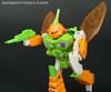 G1 1985 Venom - Image #61 of 96