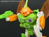 G1 1985 Venom - Image #62 of 96