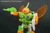 G1 1985 Venom - Image #64 of 96