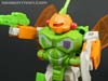 G1 1985 Venom - Image #65 of 96