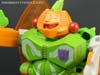 G1 1985 Venom - Image #66 of 96