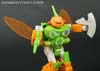 G1 1985 Venom - Image #69 of 96