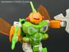 G1 1985 Venom - Image #70 of 96
