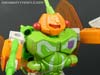 G1 1985 Venom - Image #71 of 96