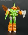 G1 1985 Venom - Image #72 of 96