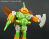 G1 1985 Venom - Image #73 of 96