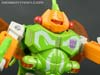 G1 1985 Venom - Image #74 of 96