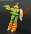 G1 1985 Venom - Image #75 of 96