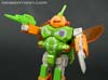 G1 1985 Venom - Image #76 of 96