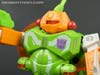 G1 1985 Venom - Image #77 of 96