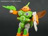 G1 1985 Venom - Image #78 of 96