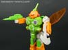 G1 1985 Venom - Image #80 of 96