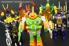 G1 1985 Venom - Image #86 of 96
