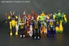 G1 1985 Venom - Image #87 of 96