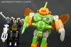 G1 1985 Venom - Image #93 of 96