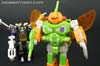G1 1985 Venom - Image #94 of 96