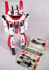 G1 1985 Jetfire - Image #1 of 116