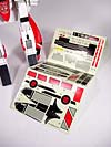 G1 1985 Jetfire - Image #2 of 116