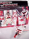 G1 1985 Jetfire - Image #3 of 116