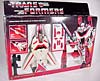 G1 1985 Jetfire - Image #4 of 116