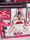 G1 1985 Jetfire - Image #5 of 116