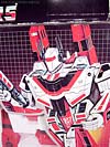 G1 1985 Jetfire - Image #6 of 116