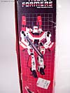 G1 1985 Jetfire - Image #7 of 116