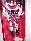 G1 1985 Jetfire - Image #8 of 116